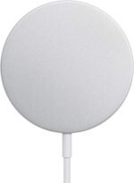 Apple iPhone 12 Wireless MagSafe Charger - Image 2