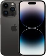 Apple iPhone 14 Pro 256GB (Renewed) - Imagen 2