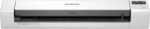Brother Duplex - Compact Portable Document Scanner - Imagen 2