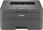 Brother HL-L2447DW - Printer - b/w - duplex - laser - Image 2