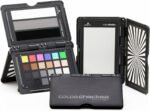 Calibrite ColorChecker Passport Video: Color Chart for Video Edition, Multi Color Patches - Image 2