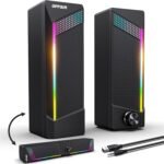 Computer Speakers - Imagen 2