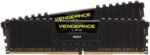 Corsair Vengeance LPX Desktop Memory (PC4-25600) C16 1.35V, Black, 2 x 8GB - Imagen 2