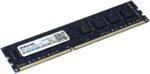 DDR3 8GB 1866MHz DIMM PC3-14900 RAM Memory - 240 Pins - 1.5V - Samsung Chips / Hynix/Kingston - Desktop PC Compatible - Superior Performance - Image 2