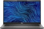 DELL Latitude 7420 FHD Laptop with Intel Core i7-1165G7 Processor (16GB RAM, 512GB SSD, WiFi, Bluetooth) American Keyboard, Windows 11 Pro (Renewed) - Imagen 2