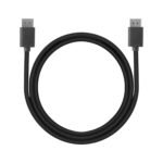 Displayport Cable 60Hz,DisplayPort Cable | Displayport Cable for PC 4K 2K,High Speed Refresh Rate Gaming Monitor Cable 5.9ft for Graphics Card - Imagen 2