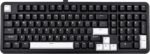 EPOMAKER TH99 Tri-Mode Mechanical Gaming Keyboard, Customizable and Hot-Swappable with Numeric Keypad, Gasket and RGB, Creamy Sound, for PC/Mac/Office/Gaming (Black, Creamy Jade) - Imagen 2