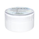 Electrical Thermal Conductive Grease | High Temperature Antioxidant Contact Lubricant For Electronics - Image 2