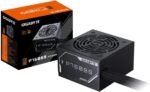Gigabyte 750W ATX 12V Standard Power Supply - P750BS - 80 Plus Bronze - Image 2
