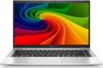 HP EliteBook Ultrabook 840 G8 i7-1165G7 16GB 512GB SSD 1920x1080 Windows 11 (Renewed) - Imagen 2