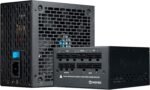 Hiditec | Power Supplies (GDX850 v3) - Image 2