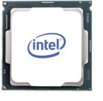 Intel core i5-10400 2.90GHz - Imagen 2