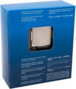 Intel i7-7700K Quad Core 4.2GHz LGA1151 HD 630 8MB Intel HD, Graphics Cache 91W TDP CPU Processor (Renewed) - Imagen 2