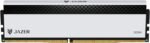 JAZER RAM DDR4 16GB 2666MHz Desktop Computer Memory Module - Image 2
