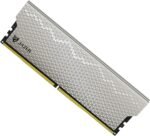 JAZER RAM DDR5 16GB 4800MHz CL40, DIMM 288-Pins 1.1V High Performance PC Memory Module - Image 2
