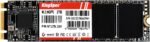 Kingspec SSD 2TB, M.2 SATA 2280 SSD - 3D NAND Flash, Internal Solid State Drive for Laptop and Desktop - Image 2