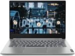 Lenovo Thinkbook 14s Premium Business Ultrabook, Linux Mint, Intel Quad Core i7-8565U, 1TB PCIe SSD, 32GB RAM, 14" FHD 1920x1080 IPS, 2GB Radeon 540X Graphics, Keyboard - Imagen 2