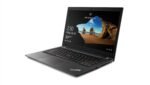 Lenovo Thinkpad T480s Ultrabook (20L7-002AUS) Intel i5-8250U, 8GB RAM, 256GB SSD, 14" FHD 1920x1080 IPS, Win10 Pro64 - Imagen 2