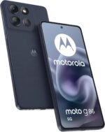 MOTO G86 5G 8/256 SPELLBOUND - Imagen 2