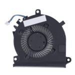 New CPU Cooling Fan for Pavilion Gaming 15-EC 16-A, 4 Pin Power Connector, CPU Cooling Fan for Laptop, - Image 2