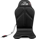 Next Level Racing HF8 - Haptic Feedback Gaming Pad - Image 2