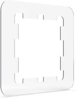 Noctua NA-STPG1, Thermal Paste Cover and Cleaning Kit for AMD AM5 Processors - Image 2