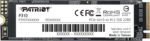 Patriot P310 M.2 PCIe Gen 3 x4 480GB Low Power SSD - P310P480GM28 - Image 2