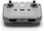 Remote Control dji RC-N3 - Imagen 2