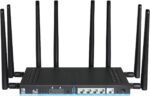 Router 5G Z8102-T - Image 2