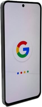 Samsung Galaxy A17 5G, Dual, 128GB 4GB Ram, Black - Imagen 2