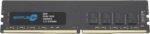 Simpletek – RAM memory module for fixed desktops and servers of 16 GB DDR4 DIMM| Frequency 2400 MHz | Voltage: 1.2 V - Imagen 2