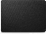 Spigen Thin Fit Compatible with MacBook Air 13 Inch Case A2337 M1/A2179/A1932 (2020/2019/2018) - Black - Imagen 2
