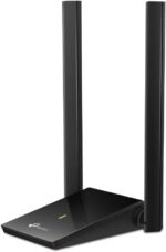 TP-LINK Archer T4U Plus WLAN 1300 Mbit/s - Image 2