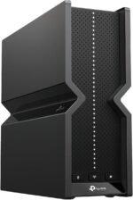 TP-Link Tri-Band BE15000 Wi-Fi 7 Router (Archer BE700) - 8 Streams 15Gbps, 1x10G, 1×2.5G, 3×1G Ports, USB 3.0, 6 Internal Antennas, VPN, EasyMesh, HomeShield, MLO, Private IoT Support. - Image 2