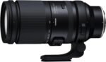 Tamron 150-500mm F/5-6.7 Di III VC VXD for Sony E-Mount Full Frame Mirrorless Cameras - Imagen 2