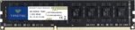 Timetec 8GB DDR3L / DDR3 1600MHz (DDR3L-1600) PC3L-12800 / PC3-12800 (PC3-12800U) Non-ECC Unbuffered 1.35V/1.5V CL11 2Rx8 Dual Rank 240 Pin UDIMM Memory RAM Module for PC Desktop Computer - Imagen 2