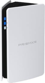 Wireless Streaming PC-VR - Compatible with Meta Quest 3S/3/2, Pico 4 Ultra - VR Router WiFi6 AX3000, Replaces Cable Air Link, Stable and Fast Connection - Puppis S1 - Image 2