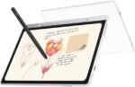 XP-Pen XPPen Magic Note Pad 3 in 1 Color Modes 11 Inch, Android Tablet with Pen 16K Levels, Graphic Tablet with Independent Screen - Image 2