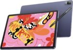 XPPen Magic Drawing Pad 12 Inch, Graphic Tablet with Independent Screen X3 Pro Pencil 16K Levels Resolution 2160 x 1440, Android Tablet 8GB+256GB WiFi, Graphics Tablet Digital Drawing Portable - Imagen 2