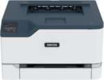 Xerox C230dni A4 22ppm Color Wireless Laser Printer with Duplex Duplex Printing (2 Year Warranty) - Image 2