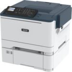Xerox C310dni A4 33ppm Color Wireless Duplex Laser Printer (2 years warranty) - Image 2