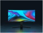 Xiaomi BHR5116GL 200Hz LED UWFHD 30" VA Gaming Monitor - Imagen 2