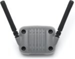 dji Neo 2 Digital Transceiver - Image 2