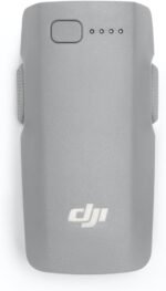 dji Neo 2 Intelligent Flight Battery - Image 2