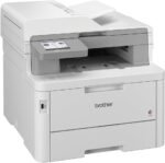 MFC-L8390CDW Laser AIO/MFP LED - Imagen 7