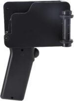 Fafeicy Portable Inkjet Printer Gun with LED HD 4.3 Inch Touch Screen N6 without 12.7mm Cartridge for QR Code Barcode - Image 6