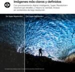 LG 49U950A-W - UltraWide Curved Monitor, 49", Nano IPS, (5120x1440), 32:9, 144Hz, HDR400, AMD FreeSync Premium Pro/Ideal Multitasking, USB-C (PD 90W), Tilt/Height Adjustable, White - Image 9