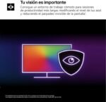 LG 49U950A-W - UltraWide Curved Monitor, 49", Nano IPS, (5120x1440), 32:9, 144Hz, HDR400, AMD FreeSync Premium Pro/Ideal Multitasking, USB-C (PD 90W), Tilt/Height Adjustable, White - Image 13