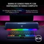 LEVIATHAN V2 X, LEVIATHAN V2 X, LEVIATHAN V2 X, LEVIATHAN V2 X, LEVIATHAN V2 X, - Imagen 3