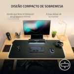 LEVIATHAN V2 X, LEVIATHAN V2 X, LEVIATHAN V2 X, LEVIATHAN V2 X, LEVIATHAN V2 X, - Imagen 4